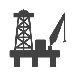 sales and service for oil and gas equipment