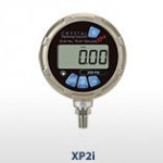 Duke Controls Inc | Oilfield and Gas Equipment Sales and Service