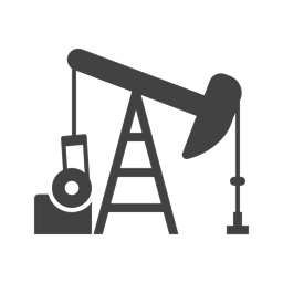 field meter testing